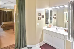 9160 Kings Cove Ct, Fort Myers, FL 33967 - Photo 14
