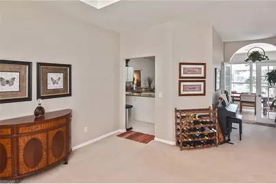 9160 Kings Cove Ct, Fort Myers, FL 33967 - Photo 18