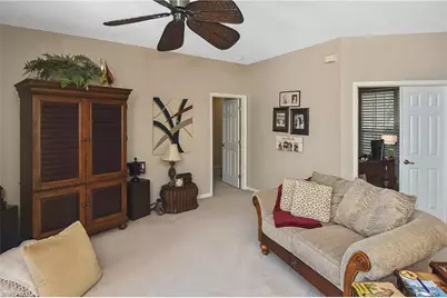 9160 Kings Cove Ct, Fort Myers, FL 33967 - Photo 8