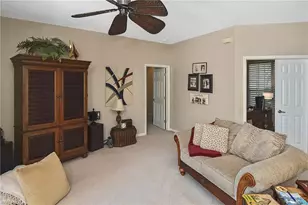 9160 Kings Cove Ct, Fort Myers, FL 33967 - Photo 8