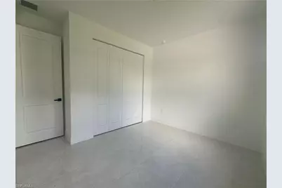 315 Austin Ave, Lehigh Acres, FL 33974 - Photo 18