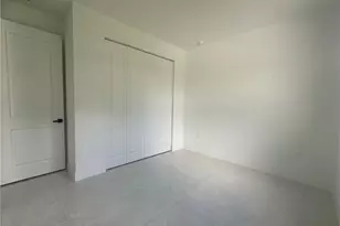 315 Austin Ave, Lehigh Acres, FL 33974 - Photo 18