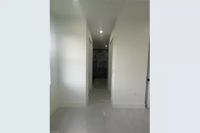 315 Austin Ave, Lehigh Acres, FL 33974 - Photo 10