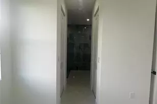 315 Austin Ave, Lehigh Acres, FL 33974 - Photo 10