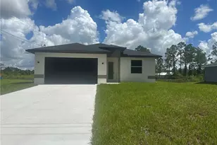 315 Austin Ave, Lehigh Acres, FL 33974 - Photo 1