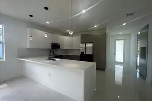 315 Austin Ave, Lehigh Acres, FL 33974 - Photo 4