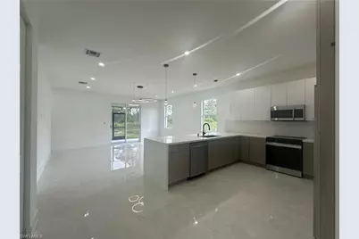 315 Austin Ave, Lehigh Acres, FL 33974 - Photo 8