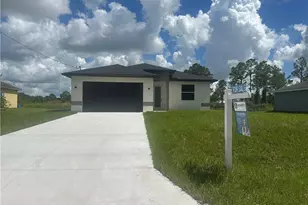 315 Austin Ave, Lehigh Acres, FL 33974 - Photo 26