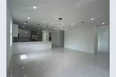 315 Austin Ave, Lehigh Acres, FL 33974 - Photo 6