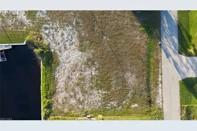 4204 NW 22nd St, Cape Coral, FL 33993 - Photo 16