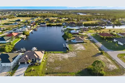 4204 NW 22nd St, Cape Coral, FL 33993 - Photo 10