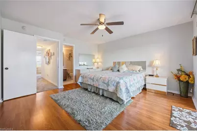 4511 Bay Beach Ln #315, Fort Myers Beach, FL 33931 - Photo 16