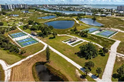 4511 Bay Beach Ln #315, Fort Myers Beach, FL 33931 - Photo 42