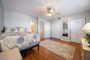 4511 Bay Beach Ln, Fort Myers Beach, FL 33931 - Photo 18