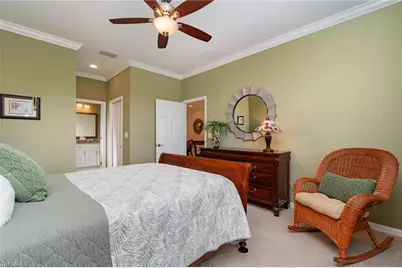 20548 Chestnut Ridge Dr, North Fort Myers, FL 33917 - Photo 16