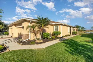 20548 Chestnut Ridge Dr, North Fort Myers, FL 33917 - Photo 2