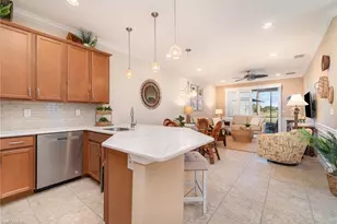 20548 Chestnut Ridge Dr, North Fort Myers, FL 33917 - Photo 10