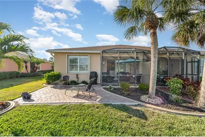 20548 Chestnut Ridge Dr, North Fort Myers, FL 33917 - Photo 24