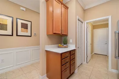 20548 Chestnut Ridge Dr, North Fort Myers, FL 33917 - Photo 14