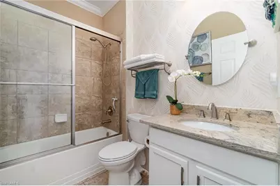 20548 Chestnut Ridge Dr, North Fort Myers, FL 33917 - Photo 20