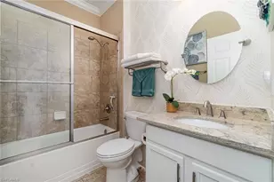 20548 Chestnut Ridge Dr, North Fort Myers, FL 33917 - Photo 20