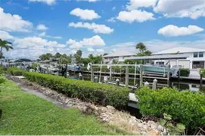 16295 Boyce Dr, Bokeelia, FL 33922 - Photo 40
