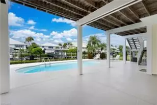 16295 Boyce Dr, Bokeelia, FL 33922 - Photo 10