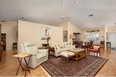 16295 Boyce Dr, Bokeelia, FL 33922 - Photo 14