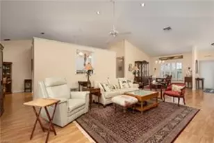 16295 Boyce Dr, Bokeelia, FL 33922 - Photo 14