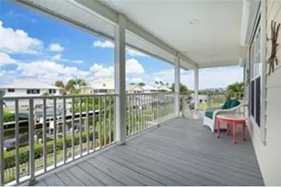 16295 Boyce Dr, Bokeelia, FL 33922 - Photo 30