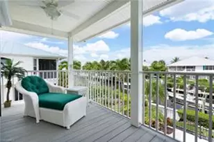 16295 Boyce Dr, Bokeelia, FL 33922 - Photo 32