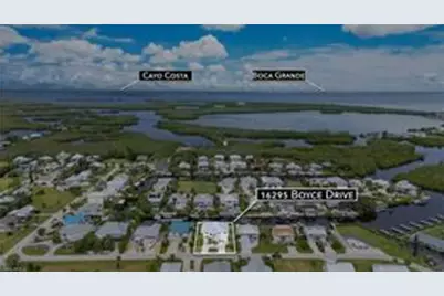 16295 Boyce Dr, Bokeelia, FL 33922 - Photo 4