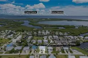 16295 Boyce Dr, Bokeelia, FL 33922 - Photo 4