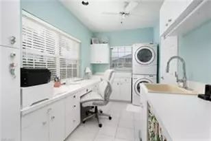 16295 Boyce Dr, Bokeelia, FL 33922 - Photo 24