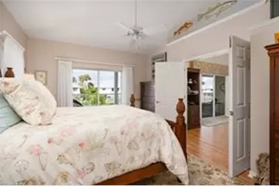 16295 Boyce Dr, Bokeelia, FL 33922 - Photo 20