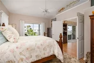 16295 Boyce Dr, Bokeelia, FL 33922 - Photo 20