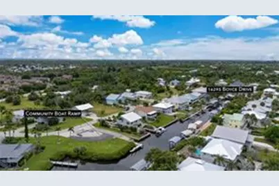 16295 Boyce Dr, Bokeelia, FL 33922 - Photo 6