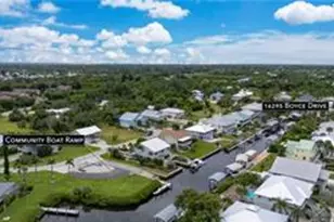 16295 Boyce Dr, Bokeelia, FL 33922 - Photo 6