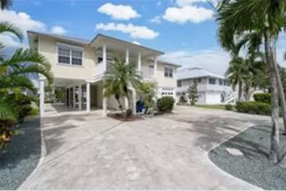 16295 Boyce Dr, Bokeelia, FL 33922 - Photo 8
