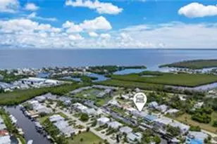 16295 Boyce Dr, Bokeelia, FL 33922 - Photo 44