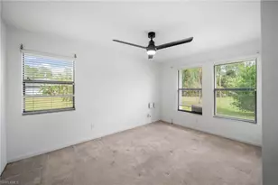 2906 Bassinger St, Lehigh Acres, FL 33972 - Photo 24