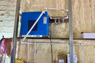 2906 Bassinger St, Lehigh Acres, FL 33972 - Photo 40