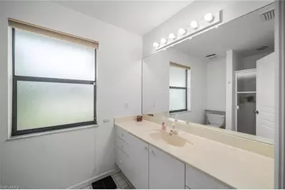 2906 Bassinger St, Lehigh Acres, FL 33972 - Photo 22