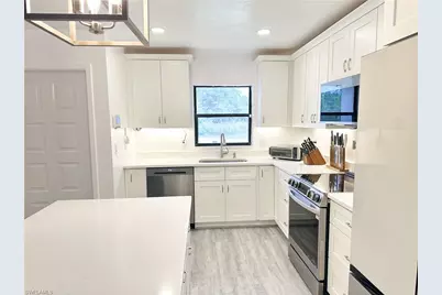 2906 Bassinger St, Lehigh Acres, FL 33972 - Photo 8