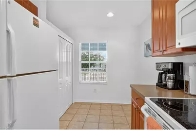 1457 San Cristobal Ave #3206, Punta Gorda, FL 33983 - Photo 12