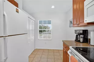 1457 San Cristobal Ave, Punta Gorda, FL 33983 - Photo 12