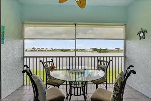 1457 San Cristobal Ave, Punta Gorda, FL 33983 - Photo 14