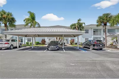 1457 San Cristobal Ave #3206, Punta Gorda, FL 33983 - Photo 2