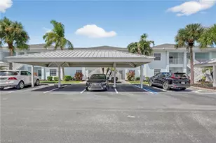 1457 San Cristobal Ave, Punta Gorda, FL 33983 - Photo 2