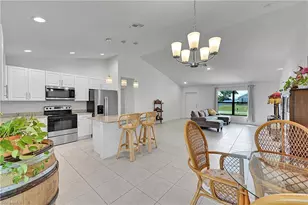 217 NE 20th Terrace, Cape Coral, FL 33909 - Photo 8